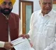 Bhagwant Mann stakes claim to form govt in Punjab promises historic decisions by AAP cabinet