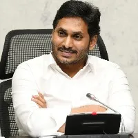 jagan wishes