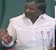 ruckus in ts assembly