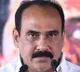 6 months back I told about cabinet reshuffling says minister Balineni