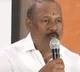 bellam konda warns sharan