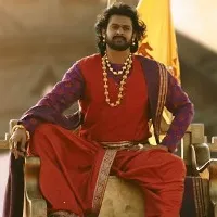 Prabhas Interesting Comments On Bahubali 3