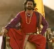 Prabhas Interesting Comments On Bahubali 3
