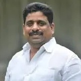 budda venkanna slams jagan