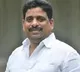 budda venkanna slams jagan