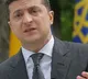 President Zelensky says Ukraine at turning point appeals to Russian moms not to send kids to war