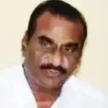 They spoiled my sons political carees says Vanama