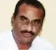 They spoiled my sons political carees says Vanama