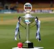 Team India won the toss in second test against Sri Lanka