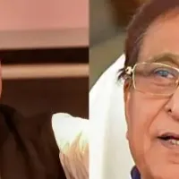 SP leaders Akhilesh Yadav Azam Khan likely to continue as Lok Sabha members