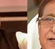 SP leaders Akhilesh Yadav Azam Khan likely to continue as Lok Sabha members