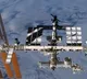 Russia Warns International Space Station may Crash
