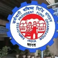 EPFO Cuts Interest Rates By Huge Difference