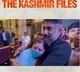 Suresh Raina Tweets A Video Of A Woman Who Cried and Bow Down To Director After Watching Kashmir Files