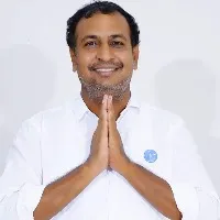 jammalamadugu mla bprn on ysrcp formation day