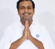 jammalamadugu mla bprn on ysrcp formation day