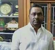 Former minister DL Ravindra Reddy comments on Viveka issue