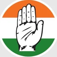 cwc meeting in delhi tomorrow