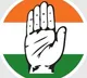 cwc meeting in delhi tomorrow
