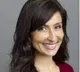 another inidan american gets key post in joe biden government