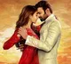 Radhe Shyam movie first day collections beats Pushpa movie collections