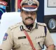 125 constables got promotions in cyberabad commissionerate