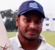 Hyderabad cricketer Raviteja retires from cricket