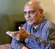 IYR Krishna Rao opines on AP Budget