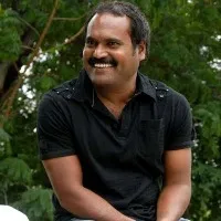 telugu cinema lyric writer kandikonda passes away