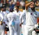 Sri Lanka spinners pushes Team India into troubles
