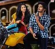 Chor Bazaar song released