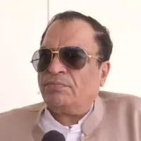 cm ibrahim resigns congress party