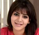 Singeetham Srinivas Rao New Movie