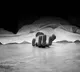 Tripura woman beheads husband