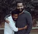 Ntr in Buchhi Babu movie