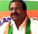 somu veerraju letter to ys jagan on mystery deaths in jangareddygudem