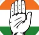 is sonia gandhi resigning congress wity rahul and priyanka