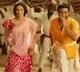 Ethara Genda song promo released