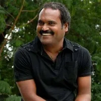 ktr condolences to kandikonda yadagiri