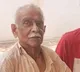 Tollywood senior writer actor Paruchuri Venkateswararao shocking looks