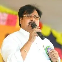 varla ramaiah comments on ys viveka murder case investigation