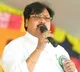 varla ramaiah comments on ys viveka murder case investigation