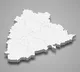 Telangana govt decides to repay Abhaya Hastam funds