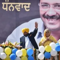 punjab withdrawn security over 122 politicians
