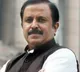 madhu yaskhi goud fires on bjp and trs