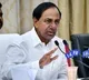 CM KCR saddened after Tollywood lyric writer Kandikonda demise