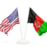Afghan embassy in US will close in a week