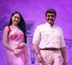 Balakrishna attends Akhanda thanks giving program in Kurnool