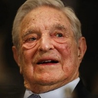 Russia's invasion of Ukraine on Feb 24 was beginning of World War III: George Soros