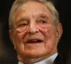 Russia's invasion of Ukraine on Feb 24 was beginning of World War III: George Soros
